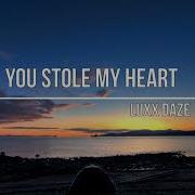 You Stole My Heart Pete Bellis Tommy Remix