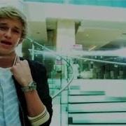 On My Mind Cody Simspon
