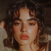 Jambeats Through You Dreams