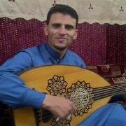 حسين محب اروع اغاني الفنان عبد الكريم حميمه