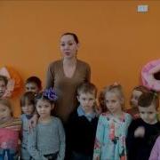 Українська Народна Гра Тин
