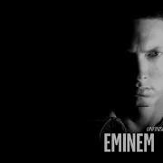 Eminem All That S Left Ft G Eazy
