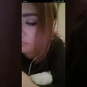 Uzbek Qizlari Efirda Qotib Qoldi Yigit Siqilyapti