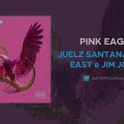 Pink Eagle Feat Dave East Jim Jones Juelz Santana