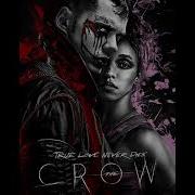 The Crow Eric S Theme From The Crow Original Motion Picture Soundtrack