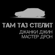 Там Стелит Таз