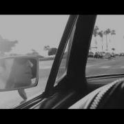 Dark Waves I Don T Wanna Be In Love