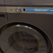 Стиральная Машина Asko W4086C T 3 Столичный Мастер