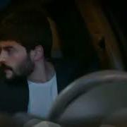 Beni Birakip Gitme Reyyan Miran Reymir Hercai Istek Klip
