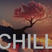 The Best Of Vocal Deep House Music Mix 2020 Winter Mix 2020
