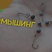 Джига Черной Гадюки