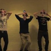 Las Ketchup Asereje Polish Version