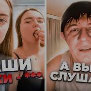 Сборник Стихов Дмитрий Кравченко