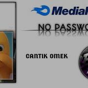 Bocil Link Mediafıre No Pw 2023 Terbaru Sd