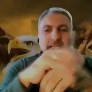 Рамин Теюбов Школа