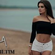 Riltim Aykan Emir Leyla Original Mix