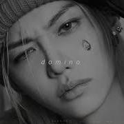 Domino Stray Kids Speed Up Reverb