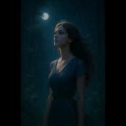 Whisper Of The Wind Romantic Female Vocal Eurodisco 80S Inspired Nature Synthpop Song