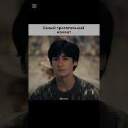 Песни Из Сериала Корейских Кино