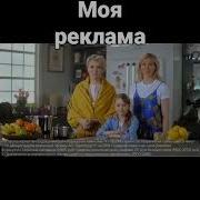 Фурацилин Авексима