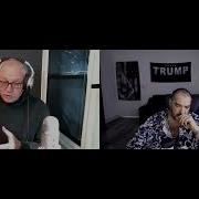 Я Сказал Стиву Дуднику Все Что Думал