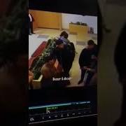 Худозадаи Шабнами Сураййо