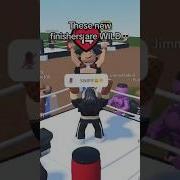 Iron Fist Style Ultimate Sfx Untitled Boxing Game Mp3