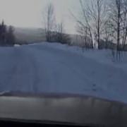 Машина Зверь Поездка На Зил 130 Самосвал