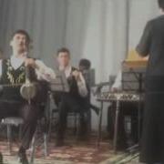 Chardash Akmal Tursunov Gijjak Uzbek Tr L Instrument