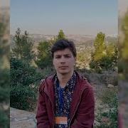 Борис Рыжий Никита Корнилов