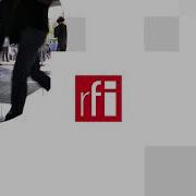 2025 6 23法国国际广播电台
