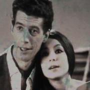 Rudi Carrell Show Robinson Crusoe Deel 3