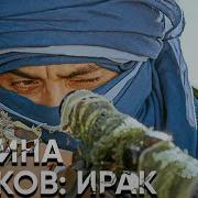 Кинои Пулод Алендор