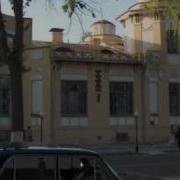 Коканд Песня