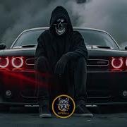 Car Music 2024 Mix 2024 Best Remixes Of Popular Songs 2024 39