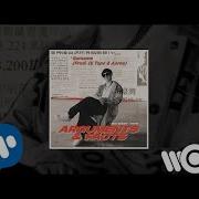 Big Baby Tape Мне Уже 19 Я Уже Оегенда