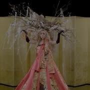 Ali Project 波羅蜜恋華