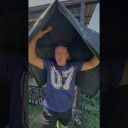 Чей Шалаш Лучше