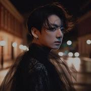 Jungkook Of Bts Move Your Hips Mv