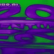 Preview 2 20Th Century Fox Deepfake Part 2