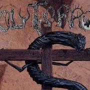 Holy Terror Terror And Submission Full Album