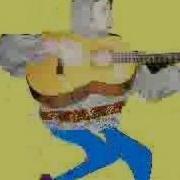 Diabolo Seven Ein Zwei Drei Guitarrr