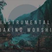 Alphavite Instrumental