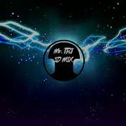 Daft Punk Harder Better Faster Stronger Far Out Remix 8D Audio Use