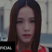 꽃 Flower Jisoo