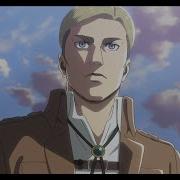 Maul Japanese Aot Hardstyle My Soldiers Rage Hiroyuki Sawano Maul Bootleg