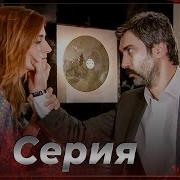 Водии Гургон Дом Кисми 129
