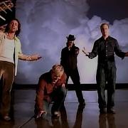 Backstreet Boys Everything But Mine Perfect Cd Quality