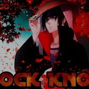 Sofaygo Knock Knock Sped Up 1 Hour