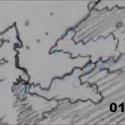 Спокойной Ночи Новые Бременские Обещание Сон Невесёлые Петарды Комната Смеха